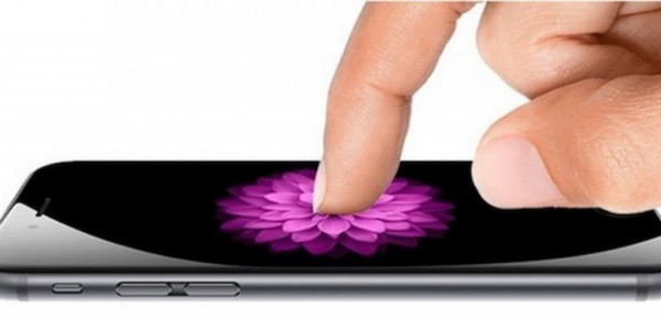 imagem_iphone7_02