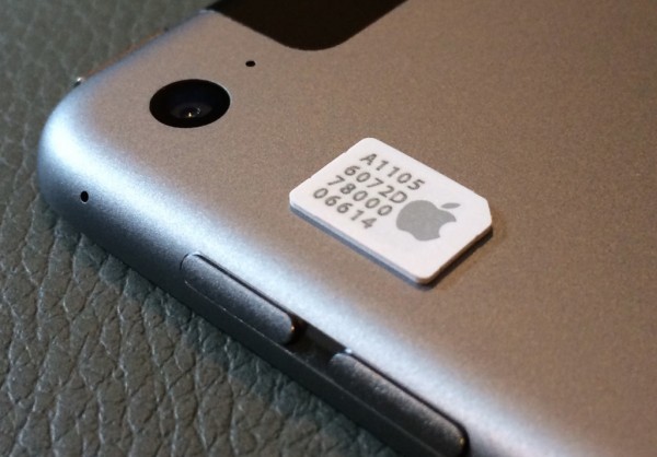 imagem_iphone7_03