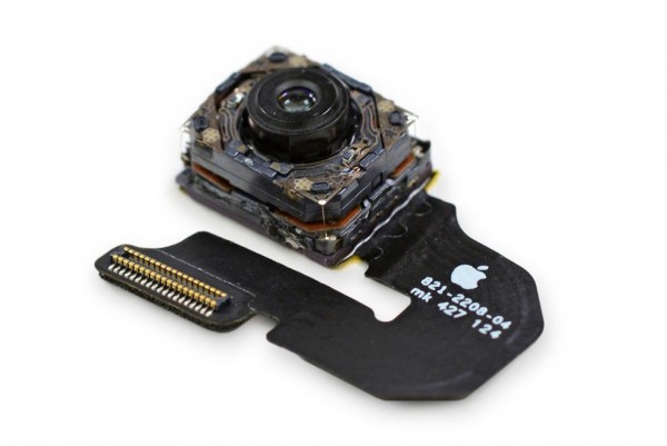 imagem_iphone7_05