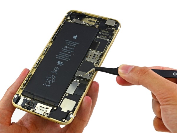 imagem_iphone7_06