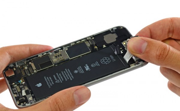 imagem_iphone7_10