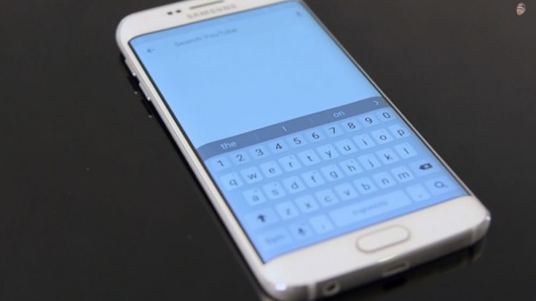 imagem_iphone_vs_galaxy_s6_04
