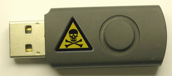 imagem_killer_usb00