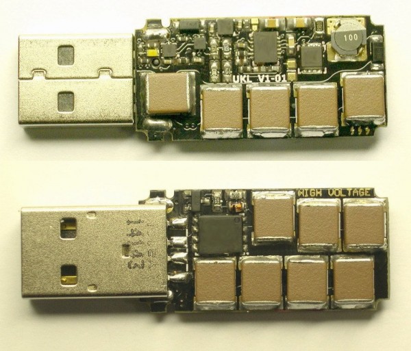 imagem_killer_usb02