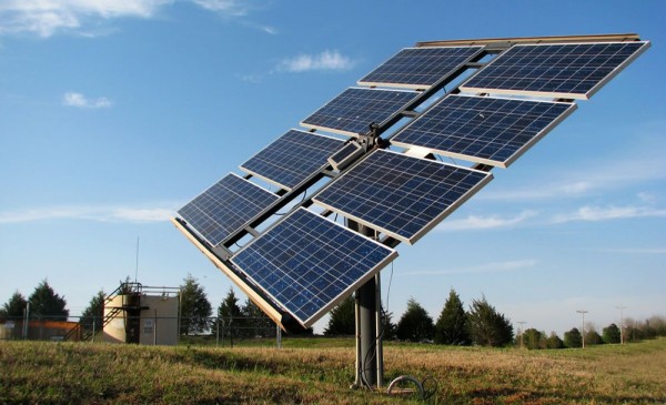 imagem_paineis_fotovoltaicos01