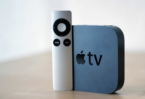 imagem_preços_apple03