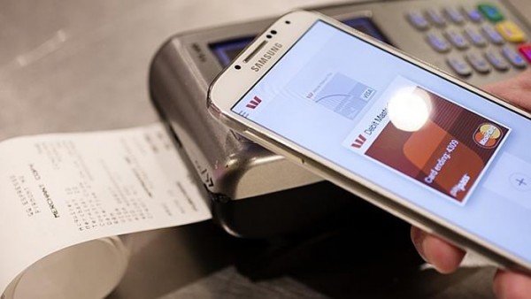 imagem_samsung_pay00