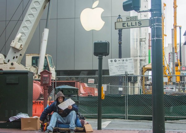 imagem_silicon_valley00