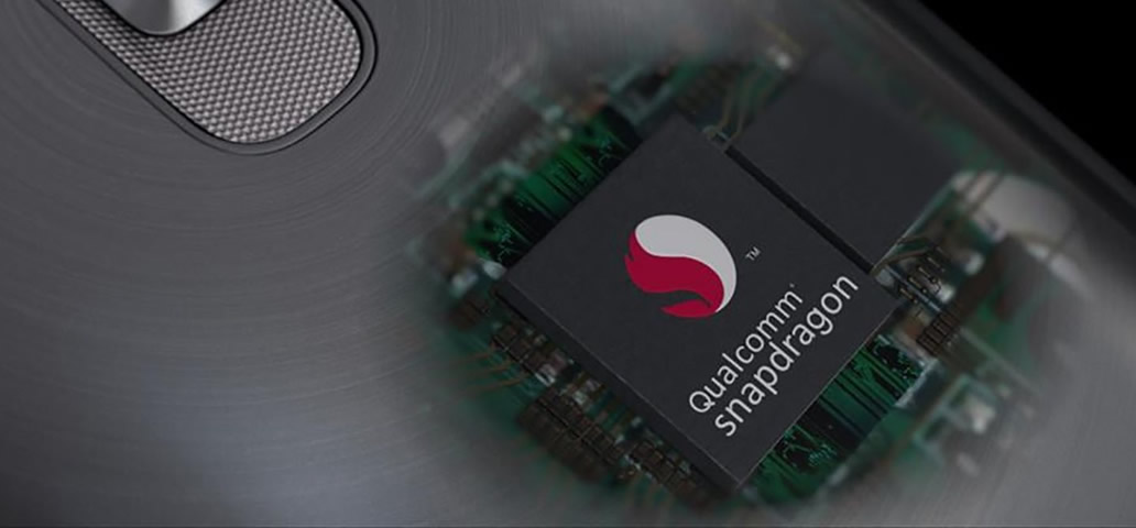 Não se assuste, Snapdragon 820 irá revolucionar os seus gadgets