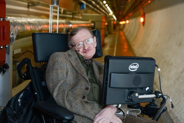imagem_stephen-hawking00