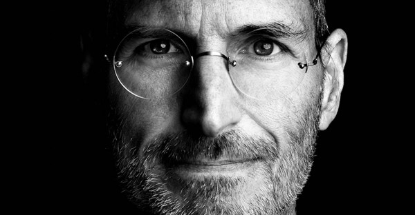 imagem_steve_jobs00