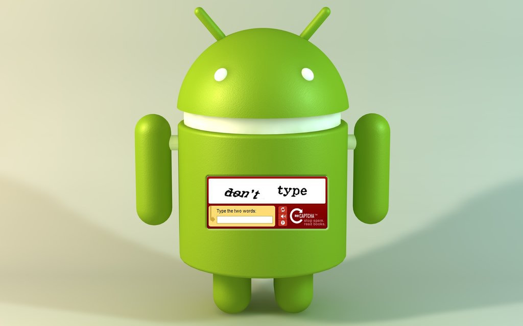 Podec, o primeiro Trojan a enganar o CAPTCHA