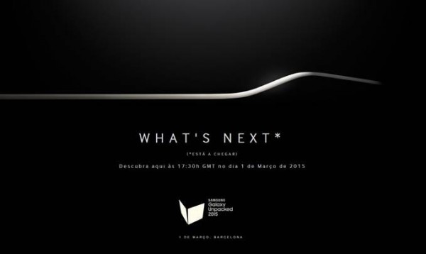 imagem_unpacked00