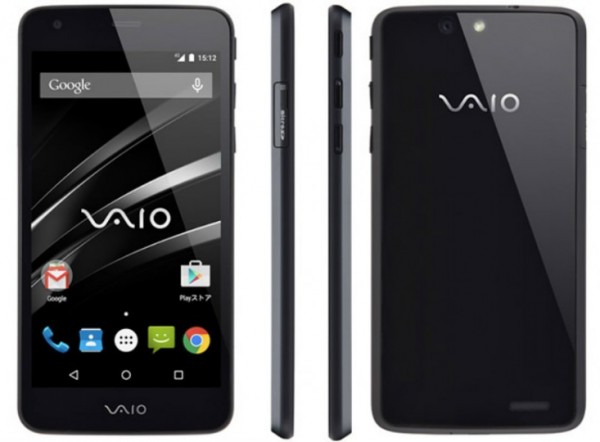 imagem_vaio00