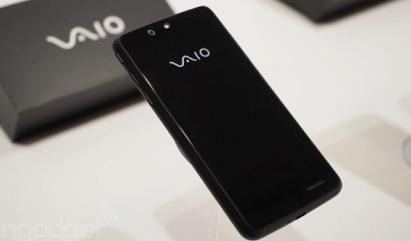 imagem_vaio03