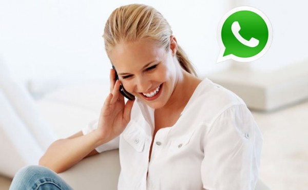 imagem_whatsapp_calls00