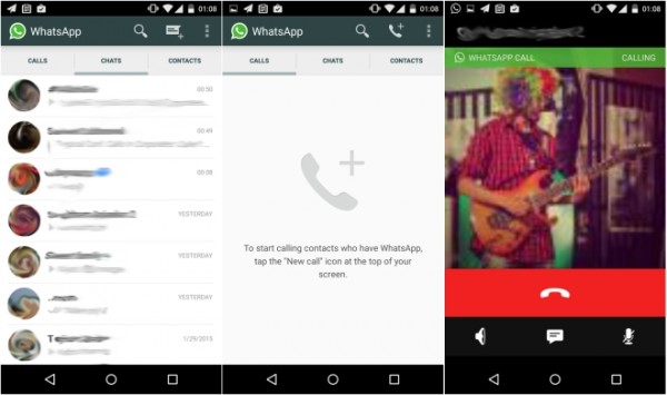 imagem_whatsapp_calls01