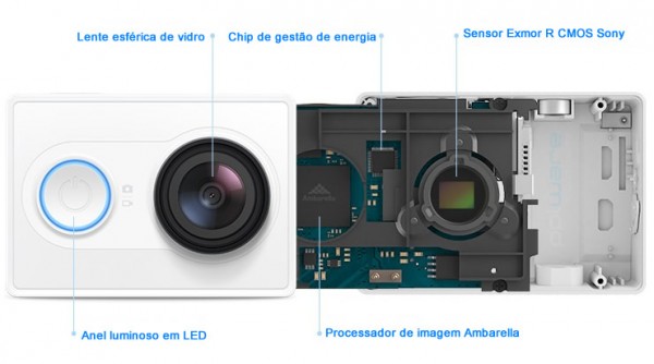imagem_xiaomi_camara03