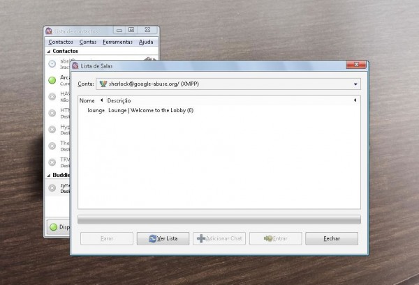 imagem_xmpp01