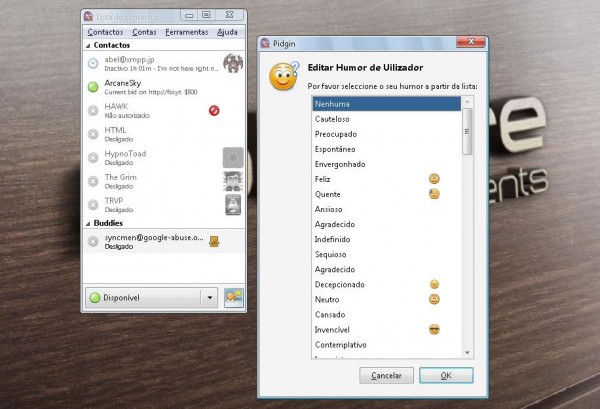 imagem_xmpp03