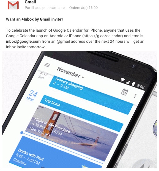 inbox_02