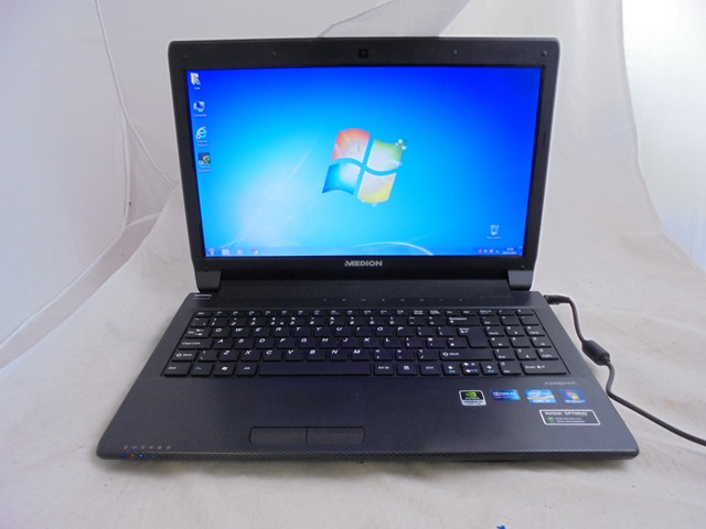 Intel culpa o Windows XP por quebra nas receitas