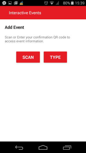 interactive_events