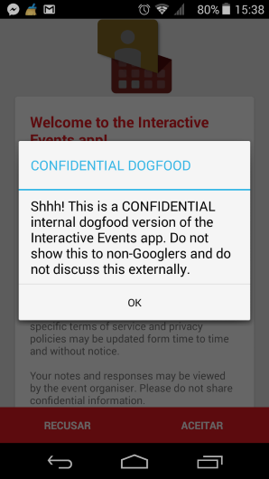 interactive_events_1