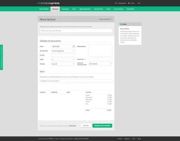 invoicexpress-01-pplware