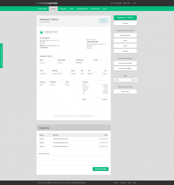 invoicexpress-02-pplware