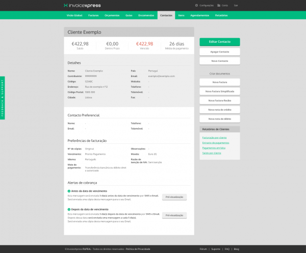 invoicexpress-03-pplware