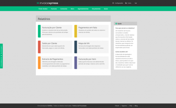invoicexpress-05-pplware