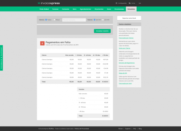 invoicexpress-06-pplware