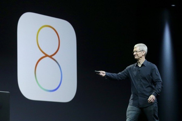 ios_8_2_0