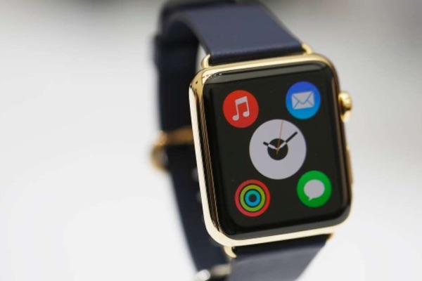 Apple pode lançar iOS 8.2 já durante o dia de amanhã