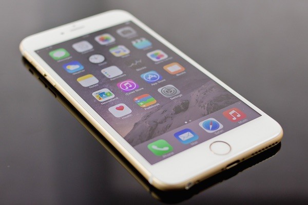 ios_8_3_beta_1
