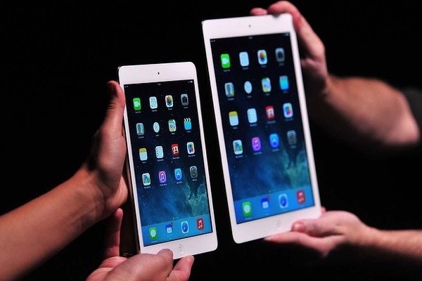 ipad_1