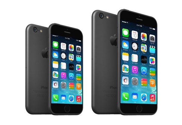 iphone-61