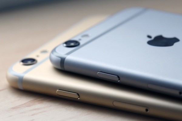 iphone_android_2