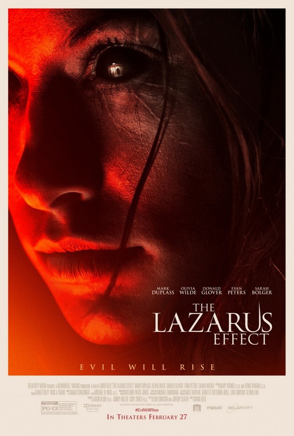 lazarus-tardes-de-cinema