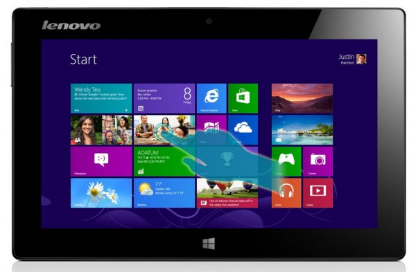lenovo-ideapad-miix-300-6