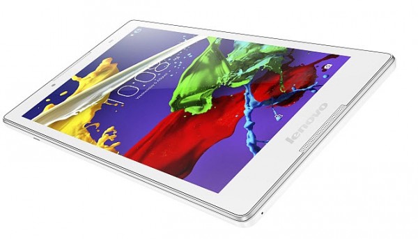 lenovo-tab-2-a10