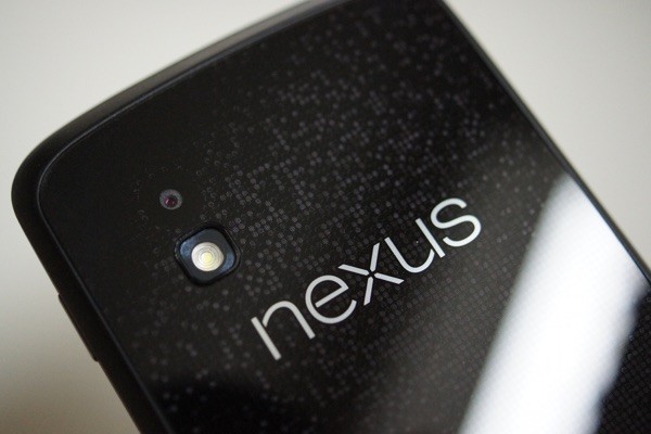 lg_nexus_2