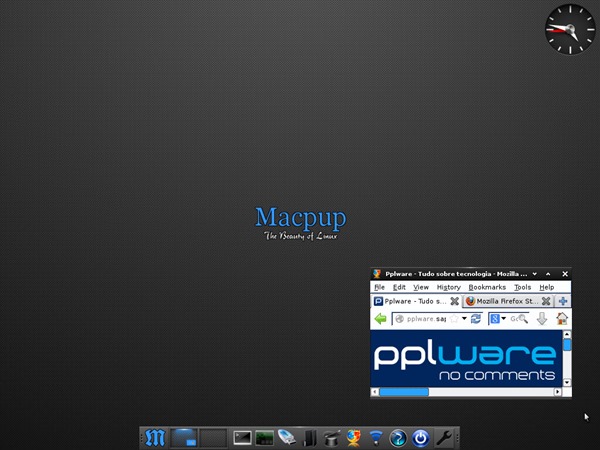 macpup_00