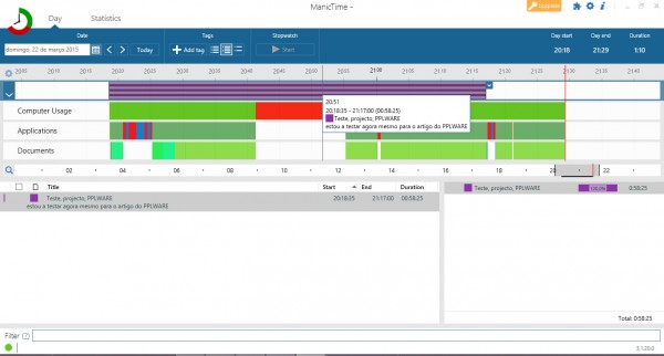 manictime-05-pplware