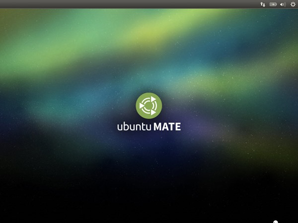 mate_001
