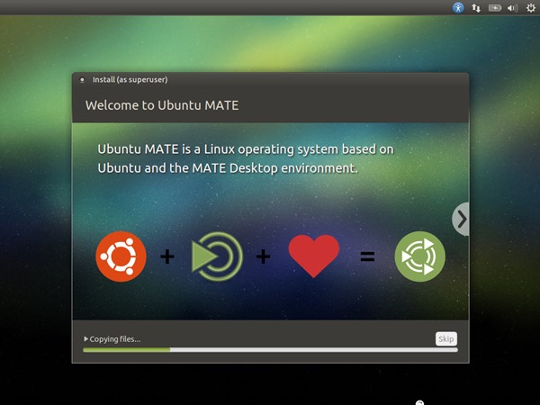 mate_013