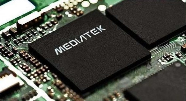 mediatek