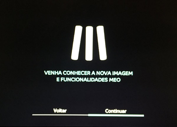 meo_001