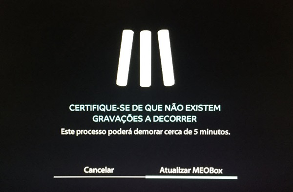 meo_002